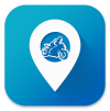 Favicon preview